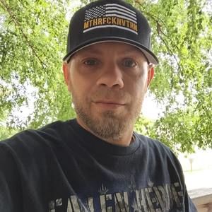 Meet your Posher, Jake